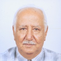 Jamil Farah